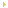 >