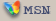 MSN