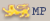 PM