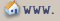 Users Website