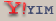 Yahoo
