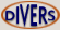 divers